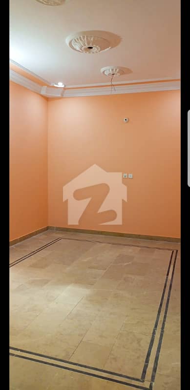 House Available For Sale