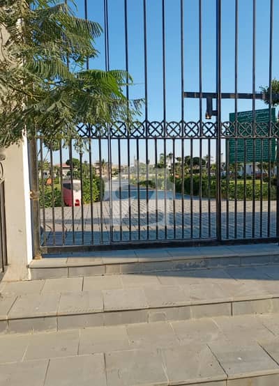 400 Square Yards Residential Plot Available In Madras Cooperative Housing Society