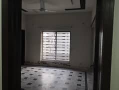 Single Bed Flat For Rent