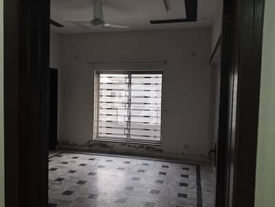 Single Bed Flat For Rent