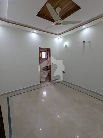 Single Bed Flate For Rent