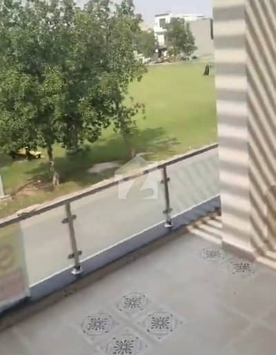 بحریہ آرچرڈ لاہور میں 5 کمروں کا 8 مرلہ مکان 1.0 لاکھ میں کرایہ پر دستیاب ہے۔