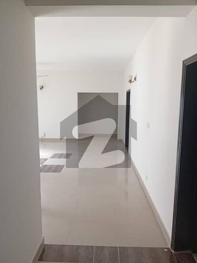 3 bedroom flat for rent in askari 5 3 bedroom flat for rent in askari 5