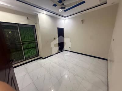 3 Marla New Condition House For Rent