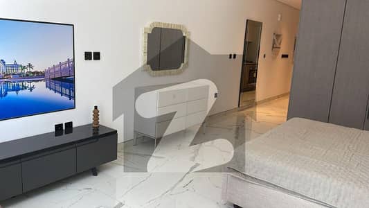 BOOK YOUR LUXURY APARTMENTS IN BAHRIA TOWN LAHORE