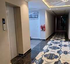 Prime Hotels Apartments Near Arena Cinema & Gate #1 Bahria Orchard Lhr | Next to the Main Raiwind Road | 5 Minutes Away From Ring Road Adda Plot Lhr |