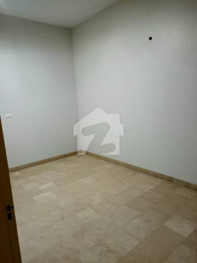 House For Sale In Madras Society Sector 17A House For Sale In Madras Society Sector 17A