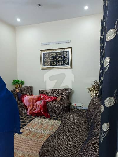 Pakistan Merchant Navy Society Secter 15A House For Sale Pakistan Merchant Navy Society Secter 15A House For Sale