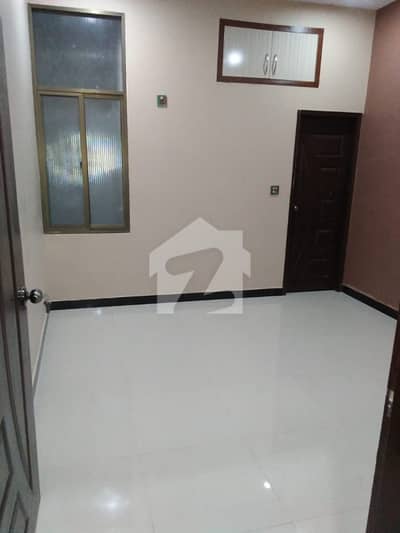 In Karachi You Can Find The Perfect House For Sale In Karachi You Can Find The Perfect House For Sale