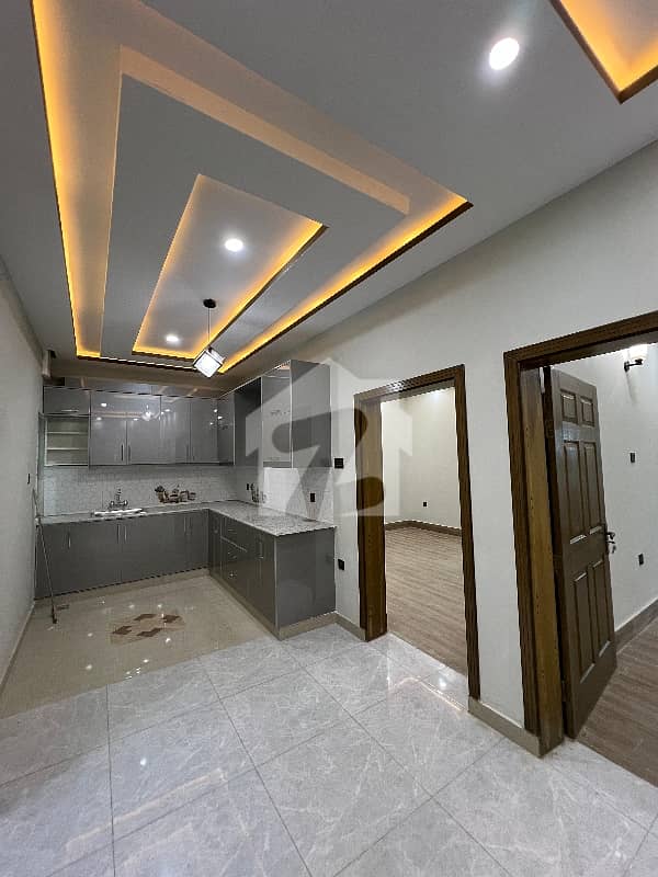 2 2