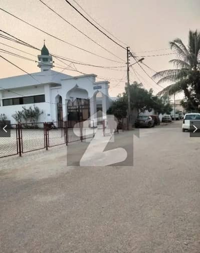 کراچی یونیورسٹی ہاؤسنگ سوسائٹی سکیم 33,کراچی میں 16 مرلہ رہائشی پلاٹ 4.15 کروڑ میں برائے فروخت۔ کراچی یونیورسٹی ہاؤسنگ سوسائٹی سکیم 33,کراچی میں 16 مرلہ رہائشی پلاٹ 4.15 کروڑ میں برائے فروخت۔