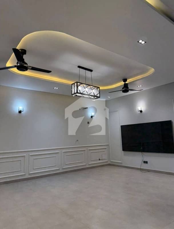 Portion For Rent On Ameer Khusro Road Portion For Rent On Ameer Khusro Road