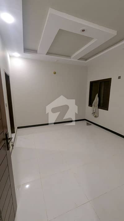 Brand New Apartment For Rent On Khalid Bin Waleed Road