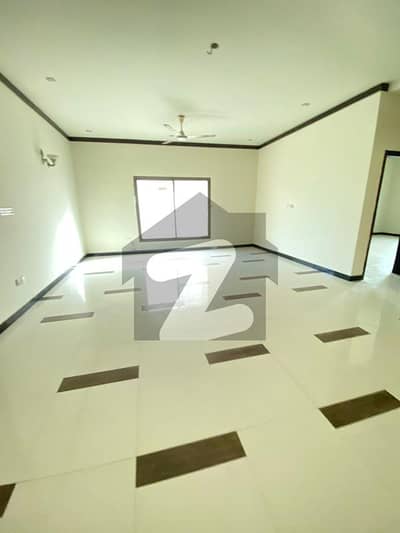 500 Sq. Yd. Well-Maintained Bungalow for Sale | Prime Location DHA Karachi | 5 Bedrooms | Ideal for Families 500 Sq. Yd. Well-Maintained Bungalow for Sale | Prime Location DHA Karachi | 5 Bedrooms | Ideal for Families