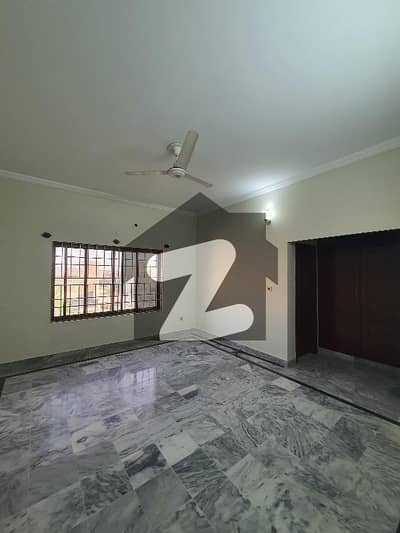 Independent 1 Kanal Upper Portion Available For Rent In National Police Foundation O9 block A Independent 1 Kanal Upper Portion Available For Rent In National Police Foundation O9 block A