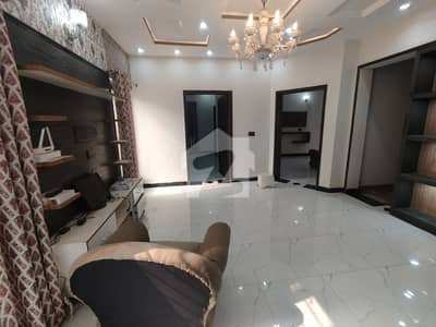 Independent Portion For Rent