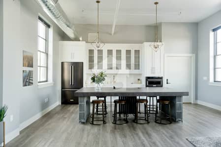 2 Bed Luxury Apartment For Sale Modern Living At Its Best