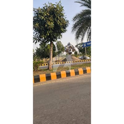 7 Maral Develop Possession Plot A Executive Block For Sale 7 Maral Develop Possession Plot A Executive Block For Sale
