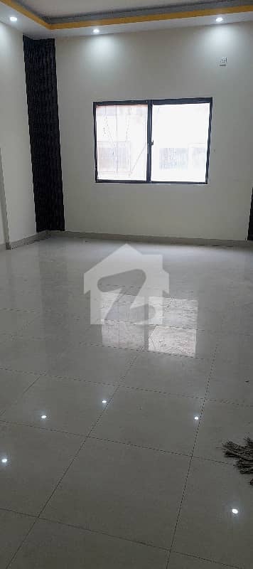 Office For Rent In Dhoraji Office For Rent In Dhoraji