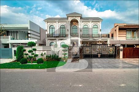 KANAL ROYAL FULL BASEMENT FURNISHED HOUSE FOR SALE TOP LOCATION KANAL ROYAL FULL BASEMENT FURNISHED HOUSE FOR SALE TOP LOCATION