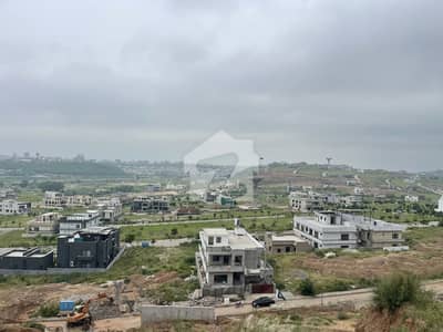 ڈی ایچ اے فیز 4 - سیکٹر اے ڈی ایچ اے ڈیفینس فیز 4,ڈی ایچ اے ڈیفینس,اسلام آباد میں 1 کنال رہائشی پلاٹ 2.5 کروڑ میں برائے فروخت۔ ڈی ایچ اے فیز 4 - سیکٹر اے ڈی ایچ اے ڈیفینس فیز 4,ڈی ایچ اے ڈیفینس,اسلام آباد میں 1 کنال رہائشی پلاٹ 2.5 کروڑ میں برائے فروخت۔