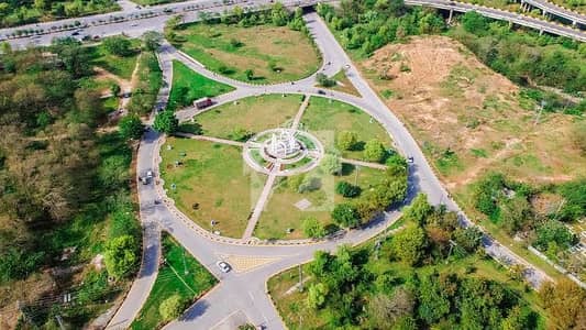 ڈی ایچ اے فیز 4 - سیکٹر بی ڈی ایچ اے ڈیفینس فیز 4,ڈی ایچ اے ڈیفینس,اسلام آباد میں 1 کنال رہائشی پلاٹ 2.25 کروڑ میں برائے فروخت۔ ڈی ایچ اے فیز 4 - سیکٹر بی ڈی ایچ اے ڈیفینس فیز 4,ڈی ایچ اے ڈیفینس,اسلام آباد میں 1 کنال رہائشی پلاٹ 2.25 کروڑ میں برائے فروخت۔