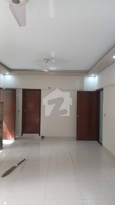 Portion For Rent On Ameer Khusro Road Portion For Rent On Ameer Khusro Road
