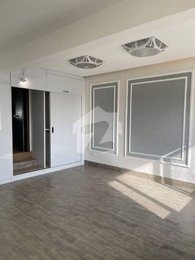 Town House For Sale In Kda Scheme No 1 Town House For Sale In Kda Scheme No 1