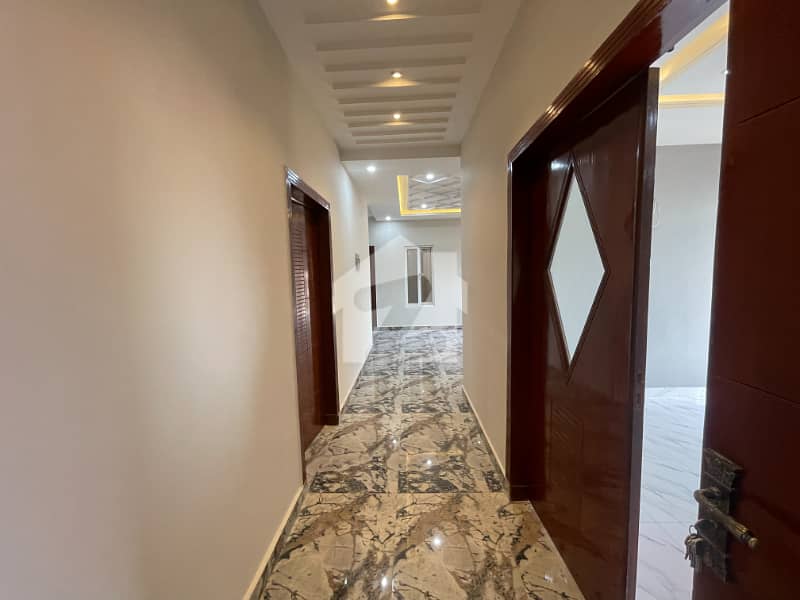 4 Bedroom Luxury Penthouse For Sale In Multi Gardens B-17 Prime Location Near Margalla Avenue 4 Bedroom Luxury Penthouse For Sale In Multi Gardens B-17 Prime Location Near Margalla Avenue