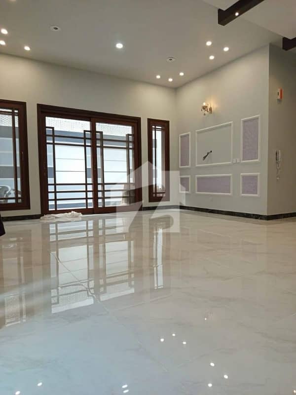 Apartment For Rent On Tipu Sultan Apartment For Rent On Tipu Sultan