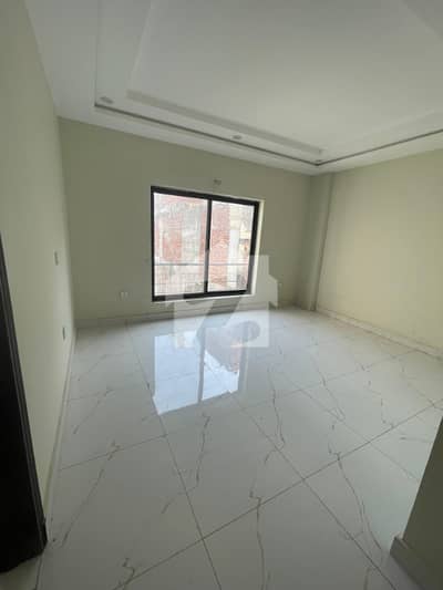 1 Bed Non Furnished Apartment Ultra Luxury For Rent Sector E Bahria Town Lahore 1 Bed Non Furnished Apartment Ultra Luxury For Rent Sector E Bahria Town Lahore
