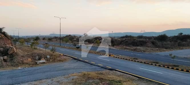 انجنیئرنگ کو ۔ آپریٹو ہاؤسنگ (ای سی ایچ ایس) اسلام آباد میں 12 مرلہ رہائشی پلاٹ 75.0 لاکھ میں برائے فروخت۔ انجنیئرنگ کو ۔ آپریٹو ہاؤسنگ (ای سی ایچ ایس) اسلام آباد میں 12 مرلہ رہائشی پلاٹ 75.0 لاکھ میں برائے فروخت۔