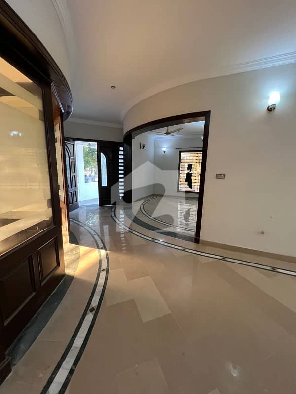 29 29