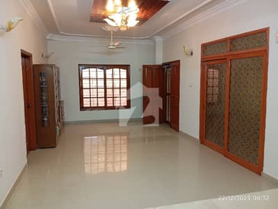 HOUSE FOR SALE GULISTAN E JUHAR BLOCK 7 HOUSE FOR SALE GULISTAN E JUHAR BLOCK 7