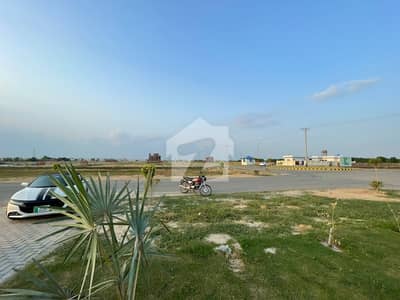 Near To Mosque