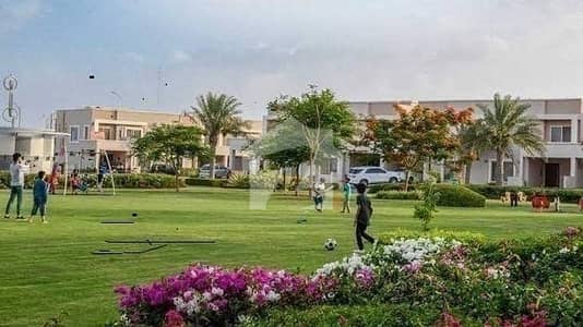 3 Bed DD Lounge 200 Sq Yd Villa FOR SALE. Top Heighted Location Near. Murree Point BTK (Hill View) 3 Bed DD Lounge 200 Sq Yd Villa FOR SALE. Top Heighted Location Near. Murree Point BTK (Hill View)
