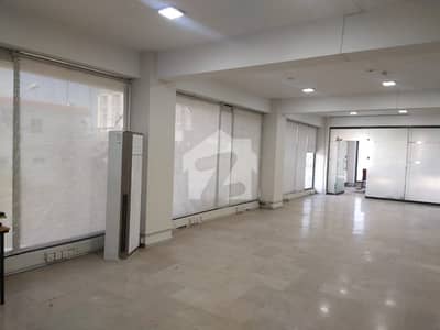 4800 Square Feet Building For Sale In G-10/4 Islamabad