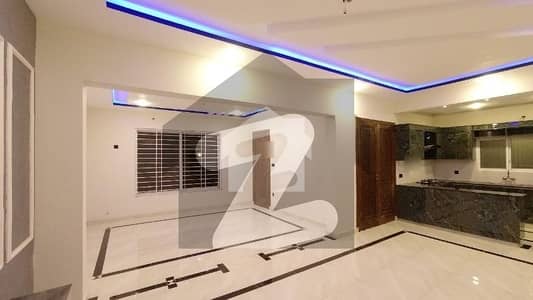 Ready To Buy A House 3200 Square Feet In Islamabad