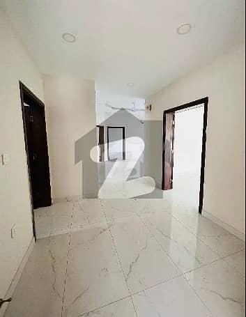 Prime Location 350 Sq Yards House for Sale in Falcon Complex New Malir