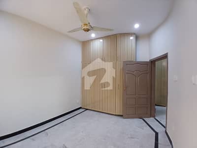 G13 30x60 upper Portion available for rent