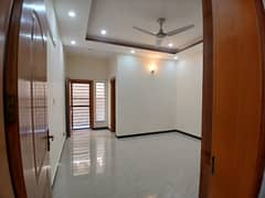 30x60 Ground Portion Available For Rent