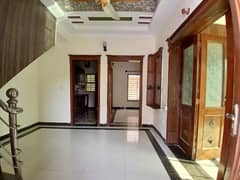 G14/4 25x40 Ground Portion Available For Rent