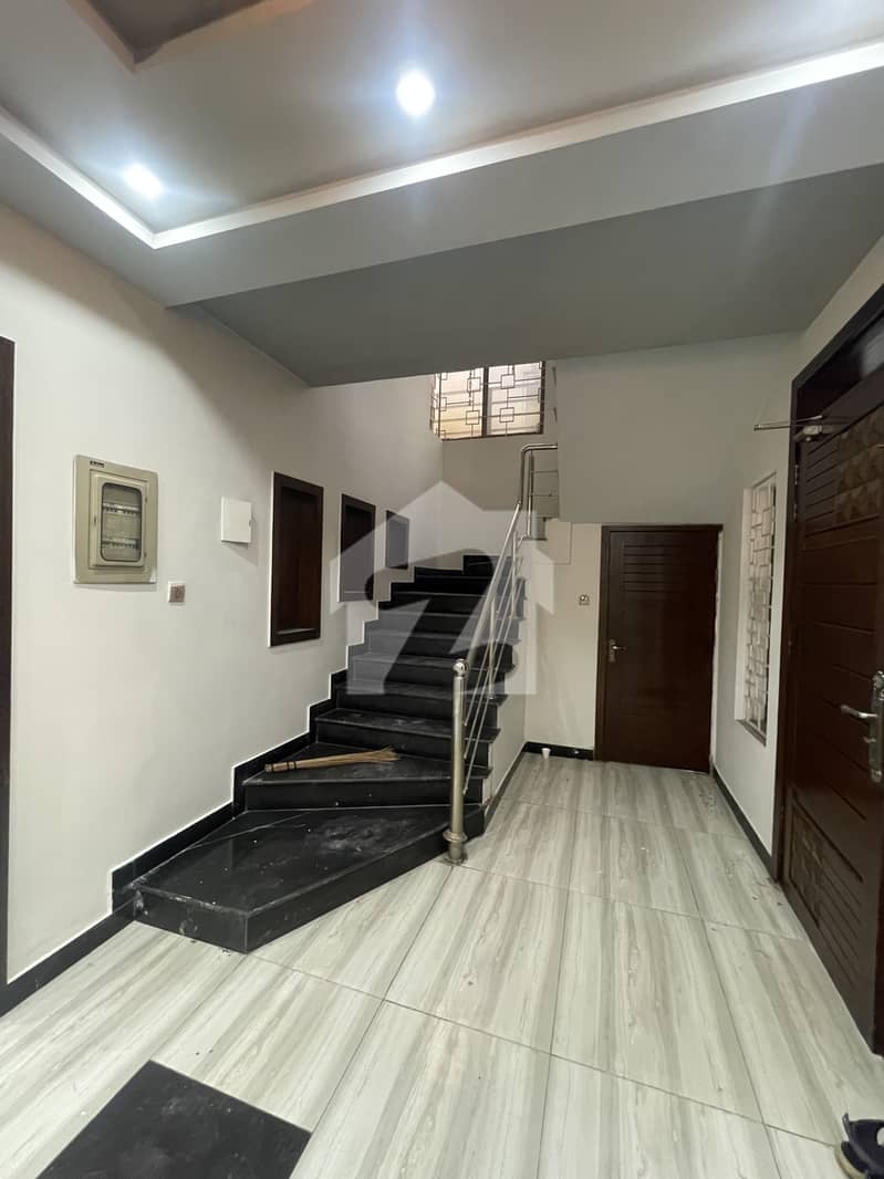 1 kanal house for rent 1 kanal house for rent