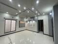 16 16