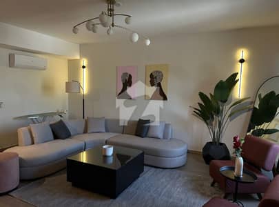 1 Bed Fully Furnished Apartment Available For Rent At MM Alam Road Gulberg 1 Bed Fully Furnished Apartment Available For Rent At MM Alam Road Gulberg