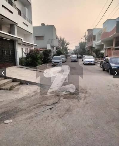 State Bank Society Secter 17A Houses For Sale State Bank Society Secter 17A Houses For Sale