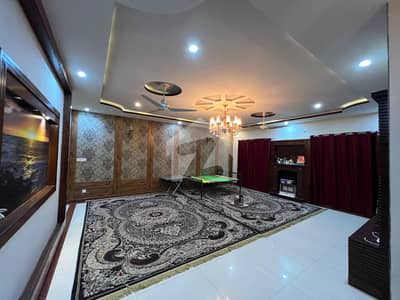 1 Kanal Spacious Prime Location 9 Bedrooms House For Sale In Bahria Town Phase 8 1 Kanal Spacious Prime Location 9 Bedrooms House For Sale In Bahria Town Phase 8