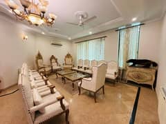 F-8 House For Rent F-8 House For Rent