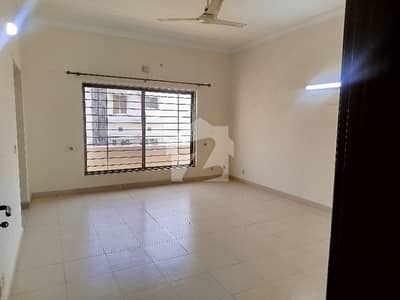 Upper Portion Is Available For Rent