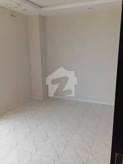 TWO BED APARTMENT ON GULBERG EXPRESSWAY
